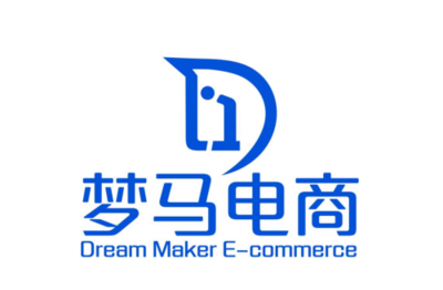 優(yōu)秀電商企業(yè)(一) | 立足電商榜樣，踐行社會責任——第一類增值電信業(yè)務(wù)的創(chuàng)新實踐