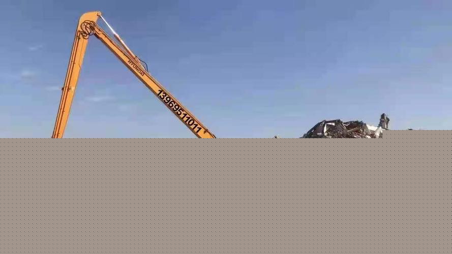 建筑工程機械設(shè)備租賃,銷售,維修服務(wù),發(fā)電機租賃服務(wù);普通貨物吊裝