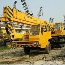 給上海宏安工程機械設備/上海叉車、吊車出租\上海叉車、吊車租賃公司\上海設備搬遷運輸的上海機器吊裝公司留言_產品詢價_詢價留言