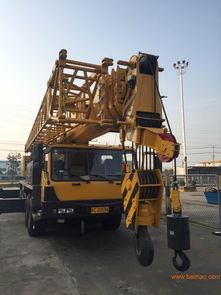 江蘇吊車出租 專業高效的江蘇吊車出租公司就找東?？h萬達吊裝,江蘇吊車出租 專業高效的江蘇吊車出租公司就找東海縣萬達吊裝生產廠家,江蘇吊車出租 專業高效的江蘇吊車出租公司就找東?？h萬達吊裝價格