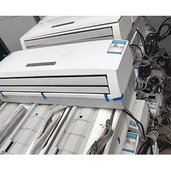 合肥鑫彩制冷設(shè)備公司 工程空調(diào)出租一天多少錢批發(fā)