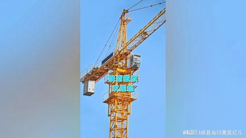 敬敖建設出租各類建造工程施工機械設備,能夠滿意各類施工的須要