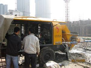 承接長(zhǎng)沙混凝土車載泵拖泵出租安裝銷售_商務(wù)服務(wù)_世界工廠網(wǎng)中國(guó)產(chǎn)品信息庫(kù)