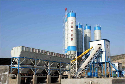 機電設(shè)備安裝工程專業(yè)承包企業(yè)資質(zhì)等級辦理 查詢