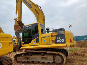 白河網(wǎng)上賣車