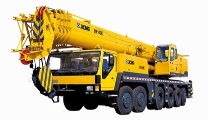 內蒙古吊裝設備租賃合同避免風險要注意的問題有哪些?