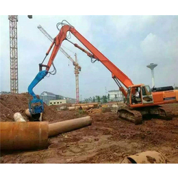 襄陽(yáng)打樁機(jī)租賃|打樁機(jī)租賃服務(wù)|順達(dá)誠(chéng)信機(jī)械(*商家)