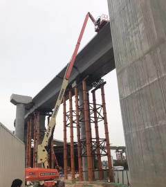 漳州工程機(jī)械出租與安裝指南 如何高效尋找可靠服務(wù)