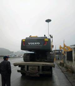 安順工程機械出租 如何找到可靠的設備租賃與安裝服務