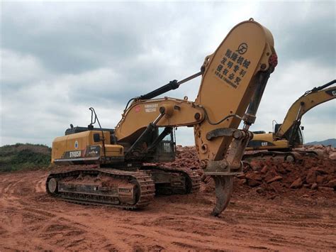鉤機租賃公司命名策略與工程機械設備租賃安裝業(yè)務全覽